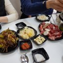 환이네갈비살 이미지