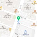 이강원이비인후과의원 네이버블로그