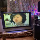 한산펜션 이미지