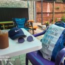 이마트24 연천종점마을점 | 나의 산티아고_DMZ평화의 길_7일차 (9, 10, 11코스)