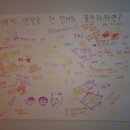 11월 넷째주 일상