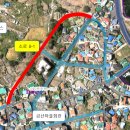 소로3-280 이미지