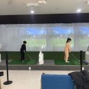 시립천년나무5단지어린이집 이미지
