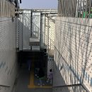 비비큐 시민공원점 | [서울 명소] 서울의 새로운 명물 "한강버스" 탑승기! 환승, 대기, 화장실 꿀팁! 마곡 가양에서 옥수까지...