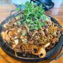 경안천습지생태공원 이미지