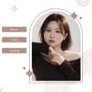 뷰티프레임.왁싱.브로우.속눈썹펌