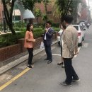 선린어린이공원 이미지