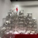 글라스시티 이미지