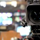 [1급과정] 이미지메이킹 1급 이미지