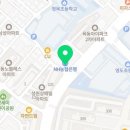 김갑석안과의원 이미지