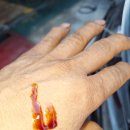 건국카클리닉 이미지