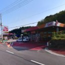김포대로주유소