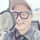 월드컵차차차