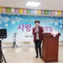 자양3동주민센터 이미지