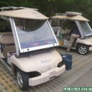 비에스골프 이미지