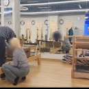 신성한방오리 이미지