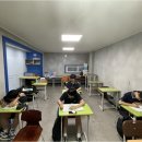 엠제이수학교습소 - 양천구 목동동로 59 | 엠제이수학교습소