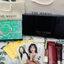 I made a purchase just because.... 이미지