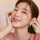 홀리카홀리카 - 북구 덕천1길 22 | 홀리카홀리카