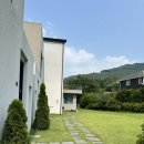 라고1618 이미지