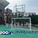 고성초등학교 이미지