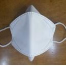 냉천로185번길 이미지