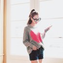 아이돌 스타 이미지