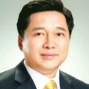 수원-1957 이미지