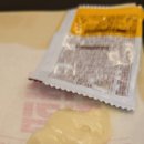 진해중앙시장입구 이미지