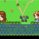 PC 스토리 이미지