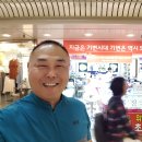 준통신 이미지