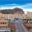 옥현2리마을회관 이미지