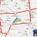 장충단로 이미지