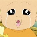 명보다방 이미지