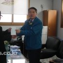 상유경로당 이미지