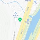 SG스크린골프 용인중앙점 네이버블로그