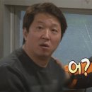 과일천국 네이버블로그