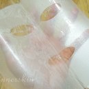 위너메디컬 이미지