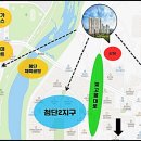 북부순환도로R 이미지