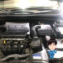 PJ자동차정비 이미지