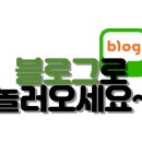 크레아레 이미지
