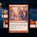 파도PC 이미지