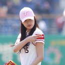 미코 - 수원시 장안구 팔달로213번길 45 | 미코
