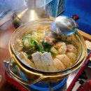 시선 평택소사벌점 이미지