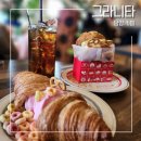 1398목장 | 담양 광주 근교 감성 디저트 맛집 담양 그라니타카페 내돈내산 솔직후기