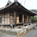 도산서당(道山書堂) 티스토리