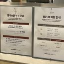 세라젬웰카페공주