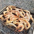 종진수산 네이버블로그