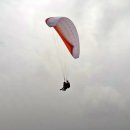 길용2농장 | [전남 영광] 장암산, 태청산 연계산행