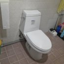 하소 경로당 이미지